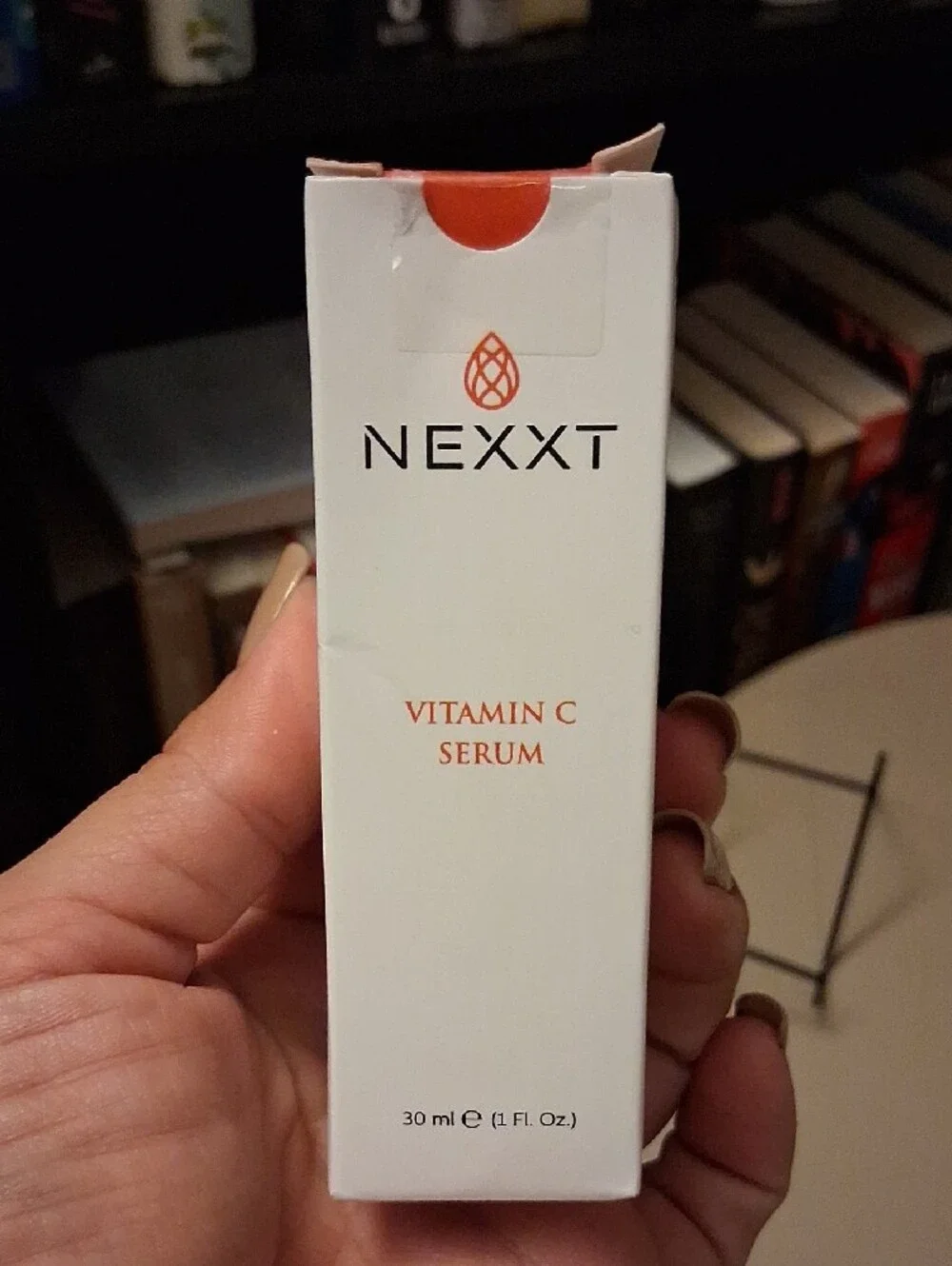 Nexxt Bundle - Picture 3 of 5